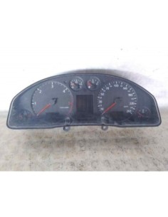 CUADRO INSTRUMENTOS AUDI A6 BERLINA (4B2) - 138400