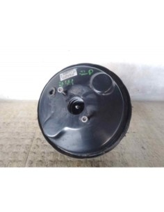 SERVOFRENO RENAULT ESPACE IV (JK0) - 165273