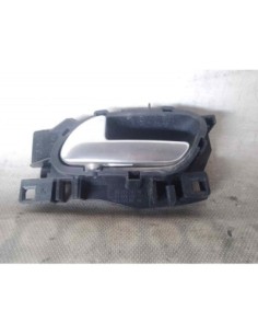 MANETA INTERIOR DELANTERA IZQUIERDA CITROEN C4 BERLINA -...