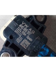 SENSOR AUDI A1 (8X1) - 164628 2