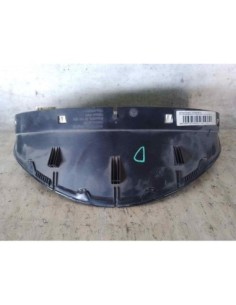 CUADRO INSTRUMENTOS PEUGEOT 407 SW - 166878 2