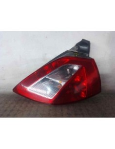 PILOTO TRASERO DERECHO RENAULT MEGANE II CLASSIC BERLINA...