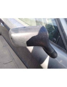 RETROVISOR DERECHO AUDI 80 (811/813) - 168201