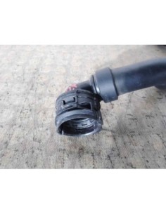 TUBO PEUGEOT 308 - 171253 2