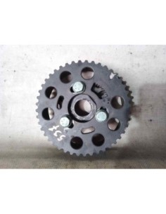 POLEA ARBOL LEVAS VOLKSWAGEN PASSAT BERLINA (3C2) - 177128