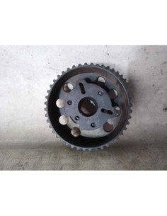 POLEA ARBOL LEVAS VOLKSWAGEN PASSAT BERLINA (3C2) - 177128 2