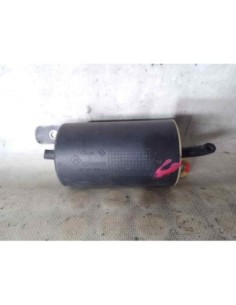 VALVULA AIRE ADICIONAL RENAULT MEGANE II COUPE/CABRIO -...