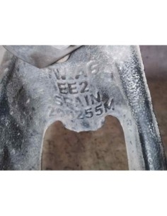 MANGUETA DELANTERA IZQUIERDA SEAT IBIZA (KJ1) - 163844 2