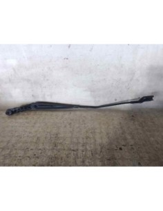 BRAZO LIMPIA DELANTERO DERECHO NISSAN PULSAR (C13M) - 173415 2