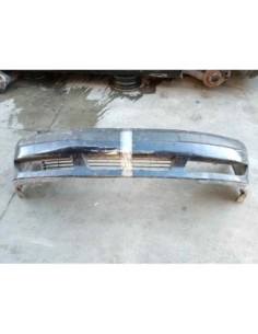 PARAGOLPES DELANTERO SAAB 9-5 BERLINA - 193444