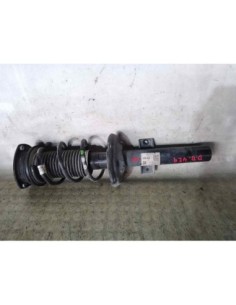 AMORTIGUADOR DELANTERO DERECHO SEAT IBIZA (KJ1) - 163484
