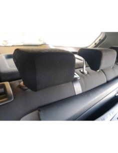 BANDEJA TRASERA SEAT ARONA (KJ) - 239235
