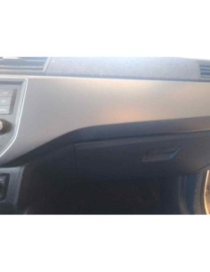 CALEFACCION ENTERA NORMAL SEAT ARONA (KJ) - 239238