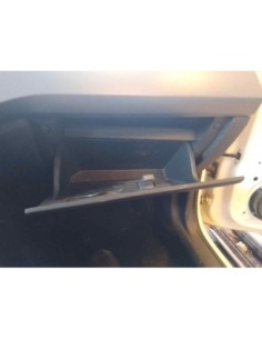 GUANTERA SEAT ARONA (KJ) - 239243 2