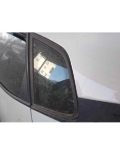 LUNA CUSTODIA TRASERA IZQUIERDA SEAT ARONA (KJ) - 239289