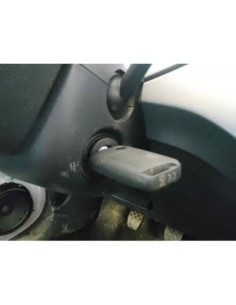 CONMUTADOR DE ARRANQUE SEAT ARONA (KJ) - 239291