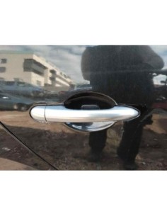 MANETA EXTERIOR TRASERA DERECHA RENAULT SCENIC II (JM) -...