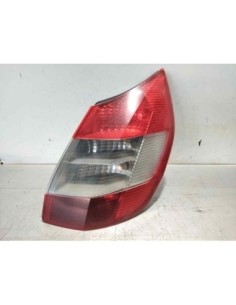 PILOTO TRASERO DERECHO RENAULT SCENIC II (JM) - 247943