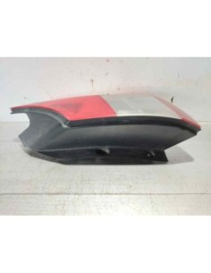 PILOTO TRASERO DERECHO RENAULT SCENIC II (JM) - 247943 2