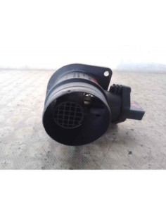 CAUDALIMETRO AUDI A3 (8P1) - 220295 2