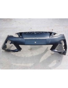 PARAGOLPES DELANTERO PEUGEOT 3008 - 233134