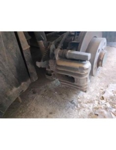PINZA DE FRENO TRASERA DERECHA SEAT ARONA (KJ) - 239281