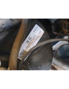 SERVOFRENO SEAT ARONA (KJ) - 239298