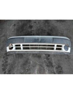 PARAGOLPES DELANTERO RENAULT KANGOO I (F/KC0) - 258735