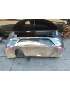 PARAGOLPES TRASERO SEAT ALTEA XL (5P5) - 212192