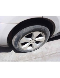 AMORTIGUADOR TRASERO DERECHO SUBARU FORESTER (S12/SH) -...