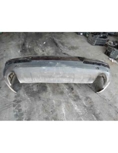 PARAGOLPES TRASERO AUDI Q7 (4L) - 245058