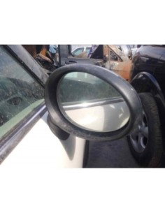 RETROVISOR DERECHO MINI MINI (R56) - 233921