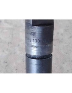 INYECTOR SEAT IBIZA (6K1) - 208073 2