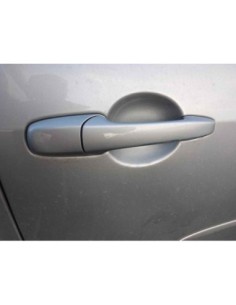 MANETA EXTERIOR TRASERA DERECHA MAZDA 2 BERLINA (DY) -...