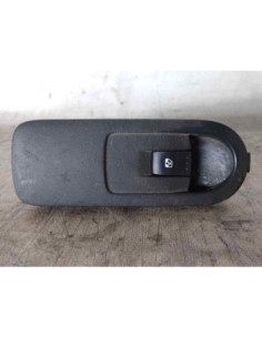 MANDO ELEVALUNAS DELANTERO DERECHO RENAULT SCENIC II (JM)... 2