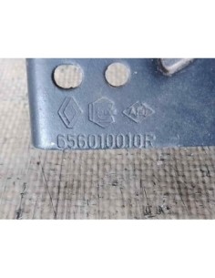 CERRADURA CAPO RENAULT MEGANE III BERLINA 5P - 184351 2