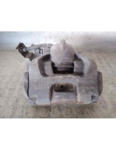 PINZA DE FRENO DELANTERA DERECHA SAAB 9-3 FAMILIAR - 150884