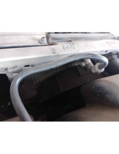 ELECTROVENTILADOR MG ROVER ROVER 200 (RF) - 160378