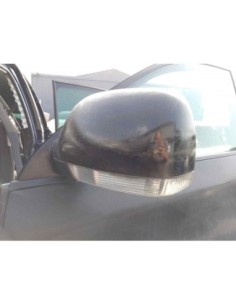 RETROVISOR IZQUIERDO VOLKSWAGEN TOUAREG (7LA) - 161173 2
