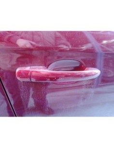 MANETA EXTERIOR DELANTERA DERECHA FIAT II BRAVO (198) -...