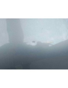 ALETA DELANTERA IZQUIERDA PEUGEOT 1007 - 166093 2