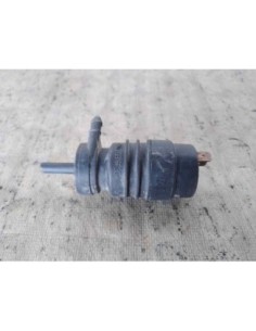 BOMBA LIMPIA MERCEDES-BENZ SPRINTER JAMES COOK (903) -...