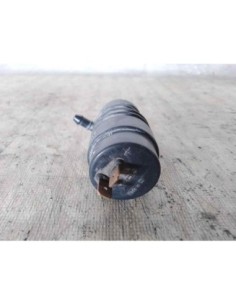 BOMBA LIMPIA MERCEDES-BENZ SPRINTER JAMES COOK (903) -... 2