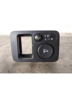 MANDO RETROVISOR HONDA CR-V (RE) - 96676