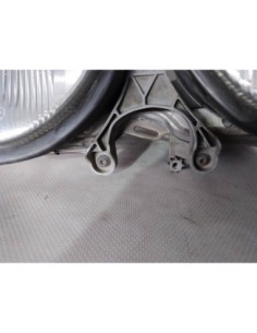FARO IZQUIERDO MERCEDES-BENZ CLASE E (BM 210) BERLINA -... 2