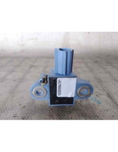 SENSOR VOLKSWAGEN GOLF V (1K1)(10 2003) - 146738 2