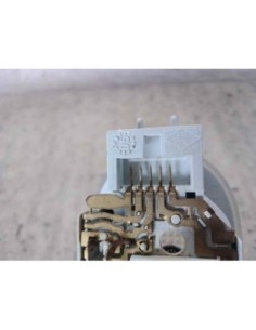 LUZ INTERIOR RENAULT MEGANE II COUPE/CABRIO - 104856 2