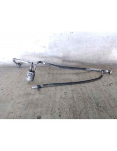 TUBOS AIRE ACONDICIONADO PEUGEOT 607 (S1)(12 2000) - 120741 2