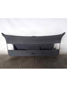 GUARNECIDO PORTON TRASERO VOLKSWAGEN GOLF VI (5K1)(10...