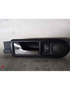 MANETA INTERIOR TRASERA IZQUIERDA VOLKSWAGEN PASSAT...